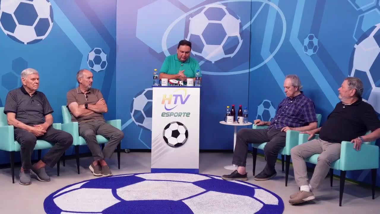 Caso Perdigão: Cronistas paranaense se revoltam após agressão