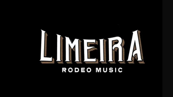 Confira a programação do Limeira Rodeo Music 2024 (Foto: Divulgação)