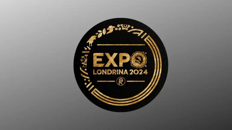 Confira a programação da ExpoLondrina 2024 (Foto: Divulgação)