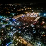 Ribeirão Rodeo Music 2024: Guia completo para não perder nenhum detalhe