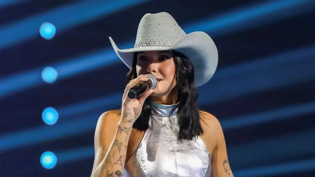 Mulheres do agro: o poder feminino por trás do sertanejo milionário Ana Castela, mulheres do Agro