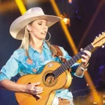 Fotos Bruna Viola 85 Bruna Viola