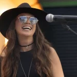 Fotos Bruna Viola 87 Bruna Viola