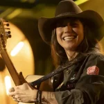 Fotos Bruna Viola 88 Bruna Viola