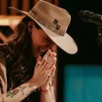 Fotos Bruna Viola 89 bruna viola 05