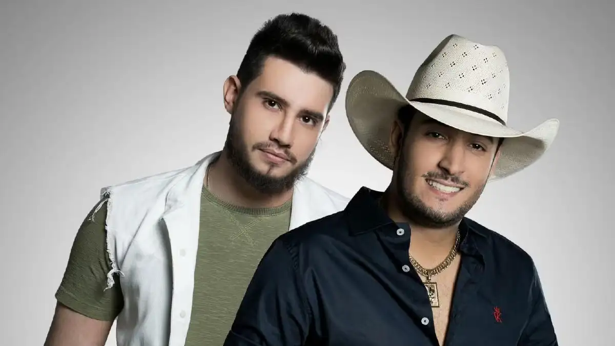 Biografia Bruno e Barretto Bruno e Barretto