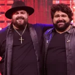 Foto César Menotti e Fabiano 6 César Menotti e Fabiano