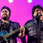 Foto César Menotti e Fabiano 5 César Menotti e Fabiano