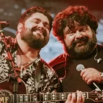 Foto César Menotti e Fabiano 8 César Menotti e Fabiano