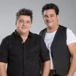 Fotos Cezar e Paulinho 6 Cézar e Paulinho