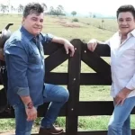 Fotos Cezar e Paulinho 8 Cézar e Paulinho