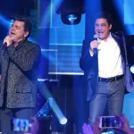 Fotos Cezar e Paulinho 9 Cezar e Paulinho