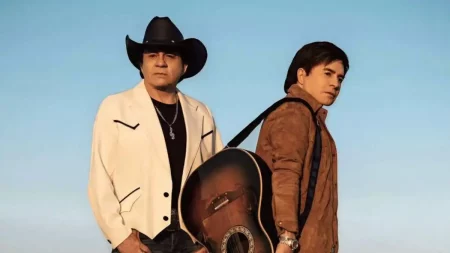 Conheça as 5 músicas sertanejas mais ouvidas da história Confira as 5 músicas sertanejas mais ouvidas da história (Foto: Divulgação)