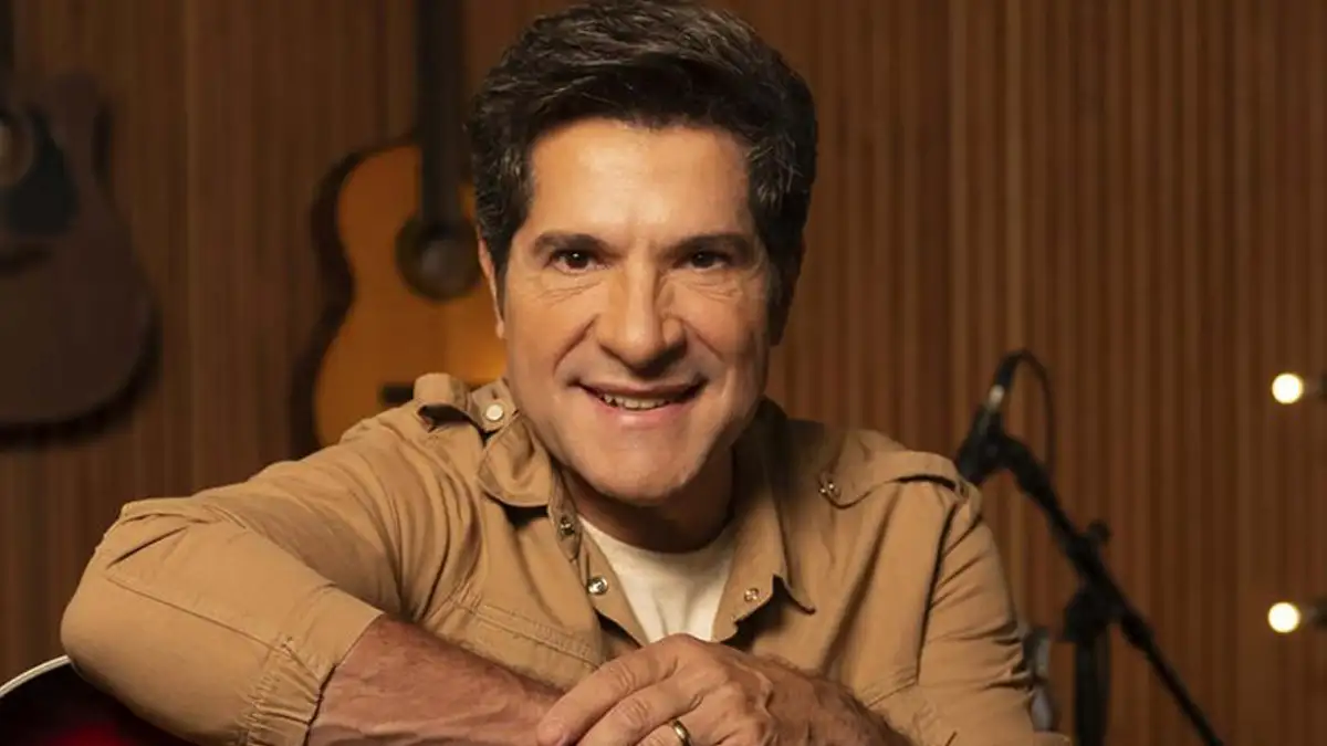 Agenda Daniel Daniel