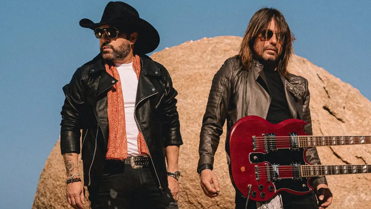 Agenda Edson e Hudson Edson e Hudson