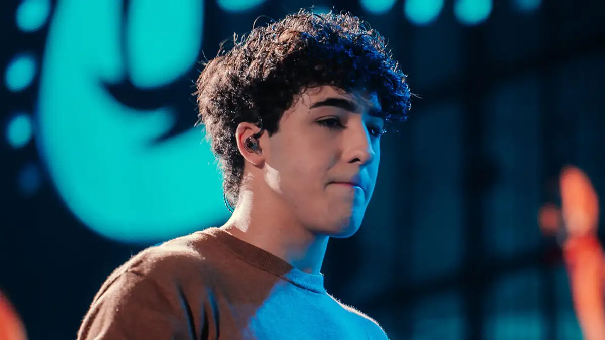 Agenda Enzo Rabelo Enzo Rabel