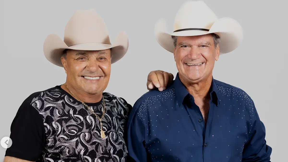 Biografia Gino e Geno Gino e Geno