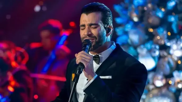 Gusttavo Lima apresenta últimas edições do "Embaixador Classic" (Foto: Reprodução Instagram)