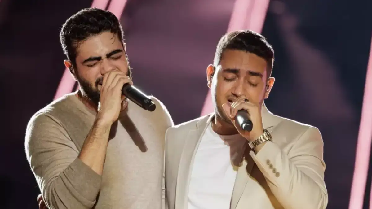 Henrique e Juliano transformam sucesso musical em potência no agronegócio