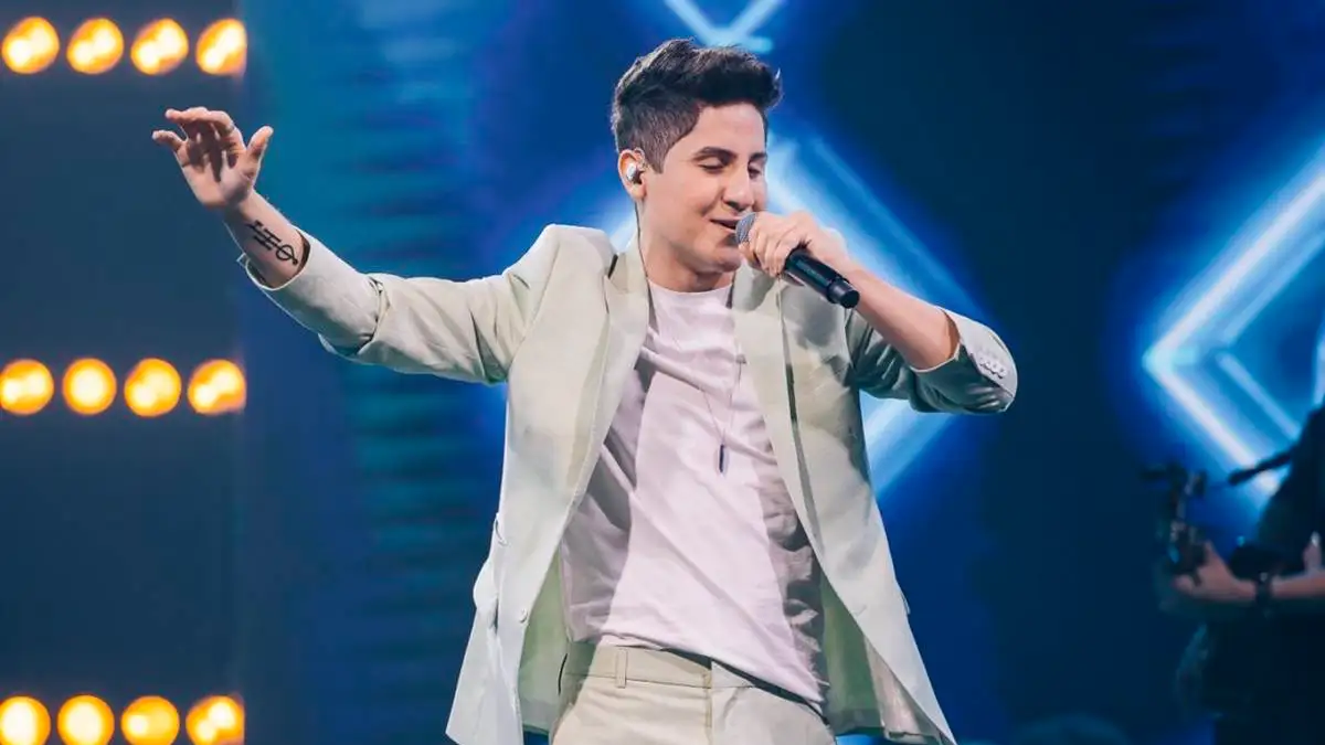 Biografia Hugo Henrique Hugo Henrique