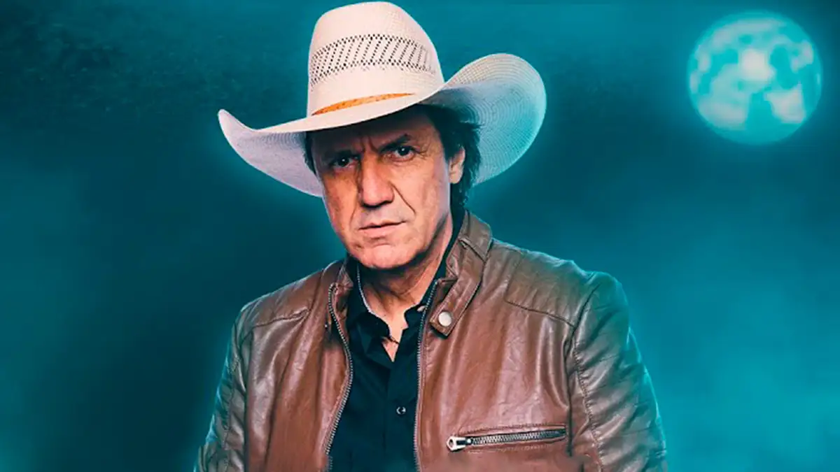 Biografia Juliano Cézar Juliano Cézar