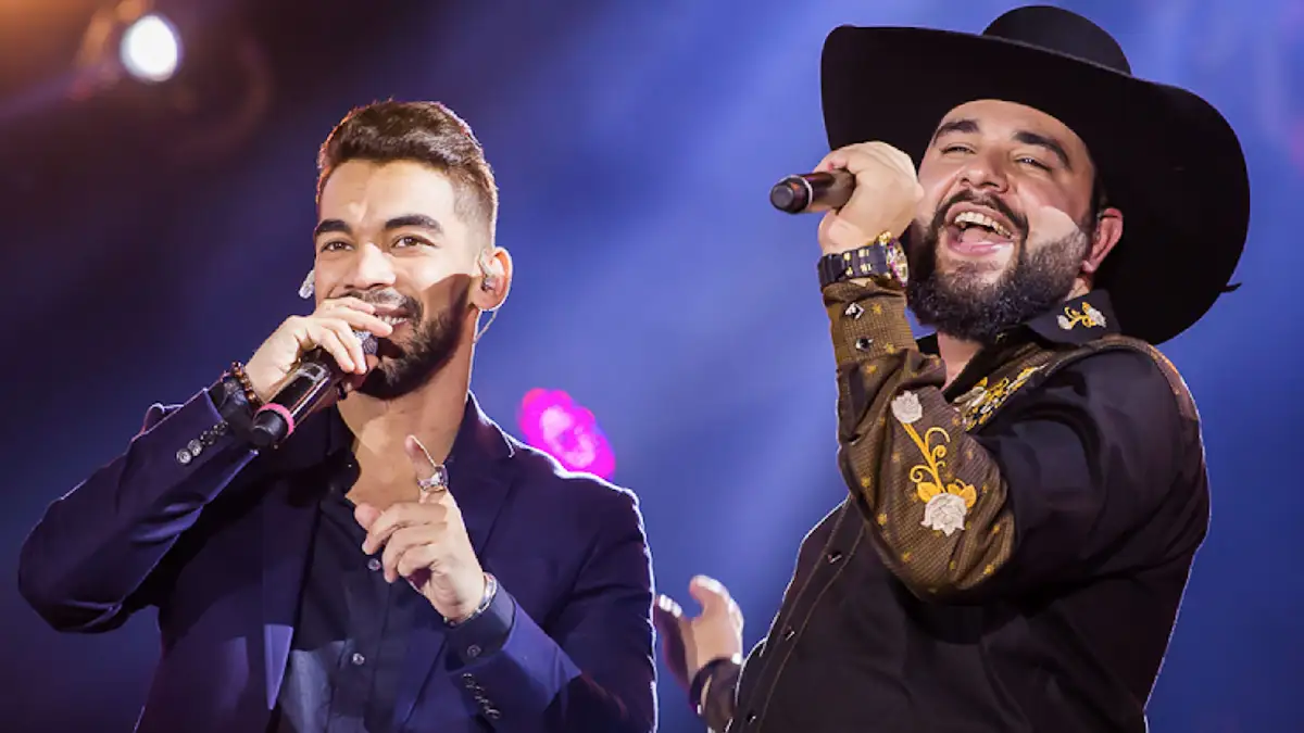 Agenda Leo e Raphael Leo e Raphael