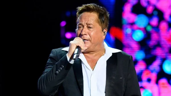 Leonardo (Foto: Divulgação)