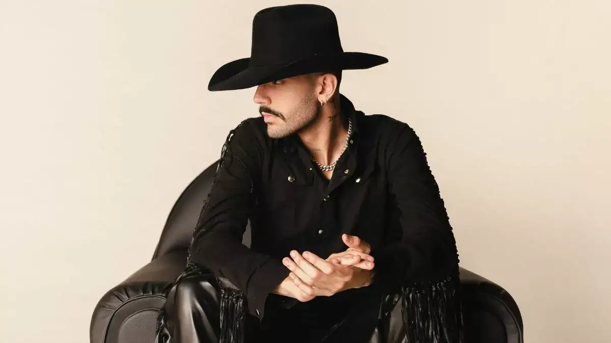 Biografia Luan Pereira Luan Pereira