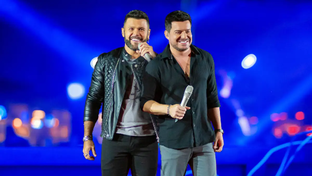 Biografia Marcos e Belutti Marcos e Belutti