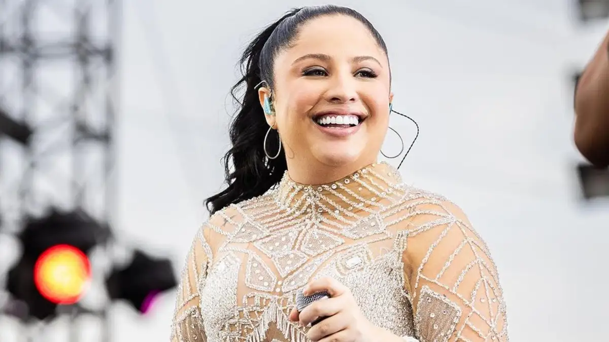 Biografia Mari Fernandez Mari Fernandez