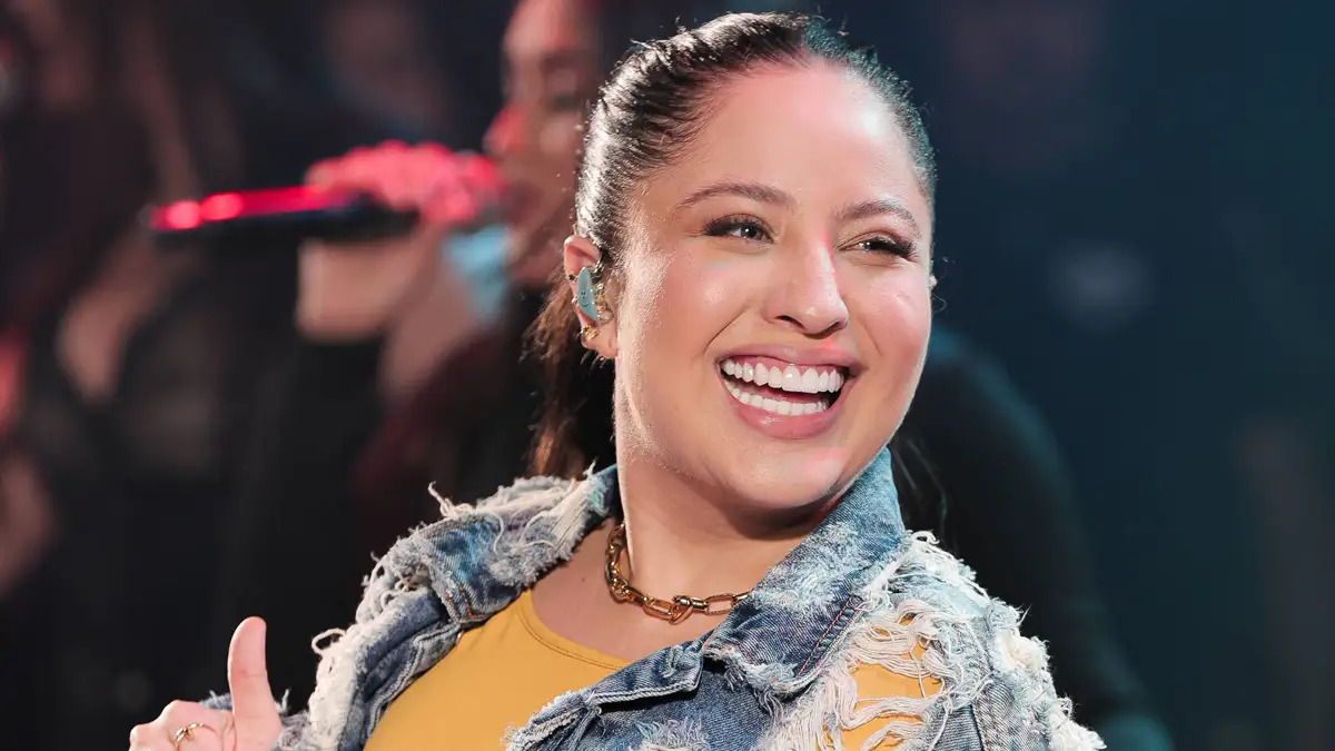 Agenda Mari Fernandez Mari Fernandez