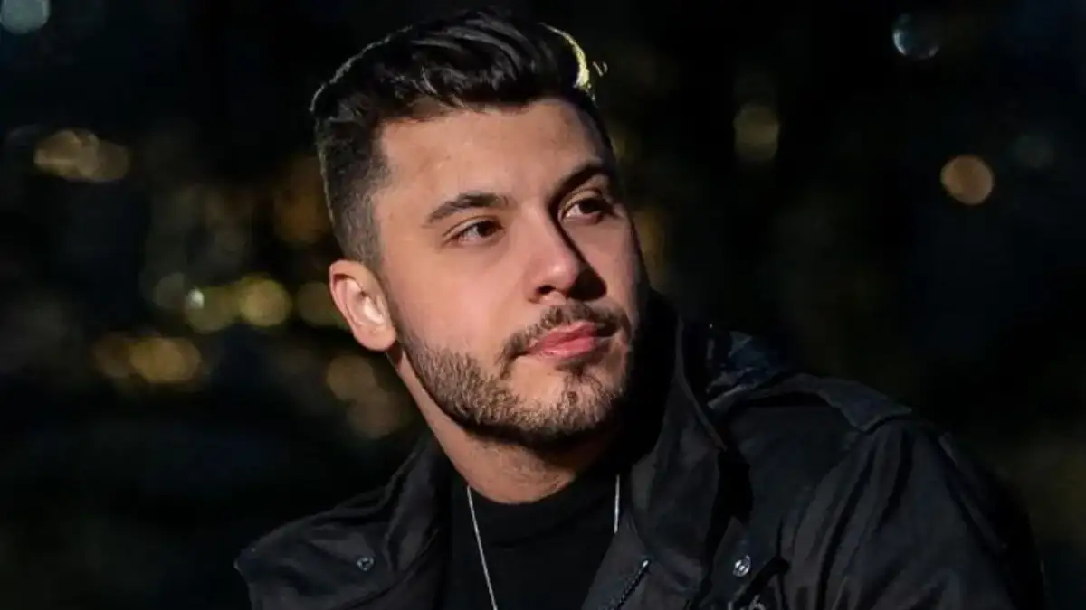 Agenda Murilo Huff Murilo Huff