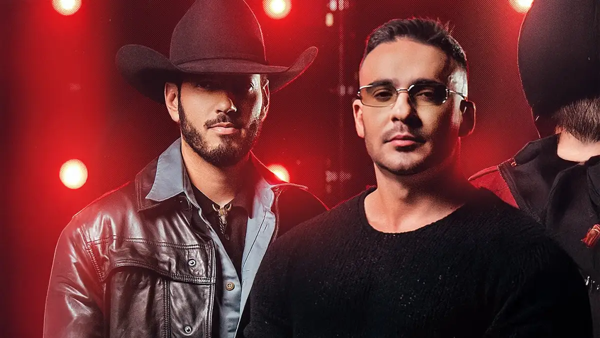 Agenda Pedro Paulo e Alex Pedro Paulo e Alex