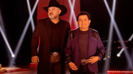 Biografia Rionegro e Solimões Rionegro e Solimões