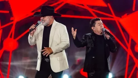 Agenda Rionegro e Solimões Rionegro e Solimões