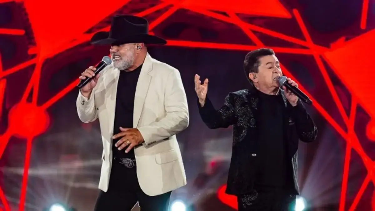 Agenda Rionegro e Solimões Rionegro e Solimões