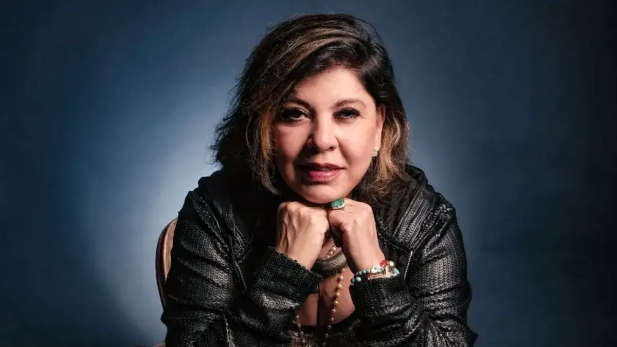 Agenda Roberta Miranda Roberta Miranda