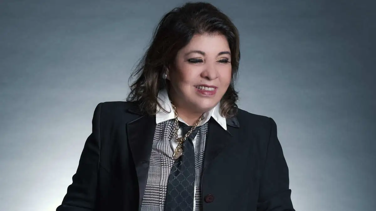 Biografia Roberta Miranda Roberta Miranda