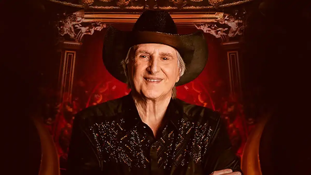 Agenda Sérgio Reis Sérgio Reis