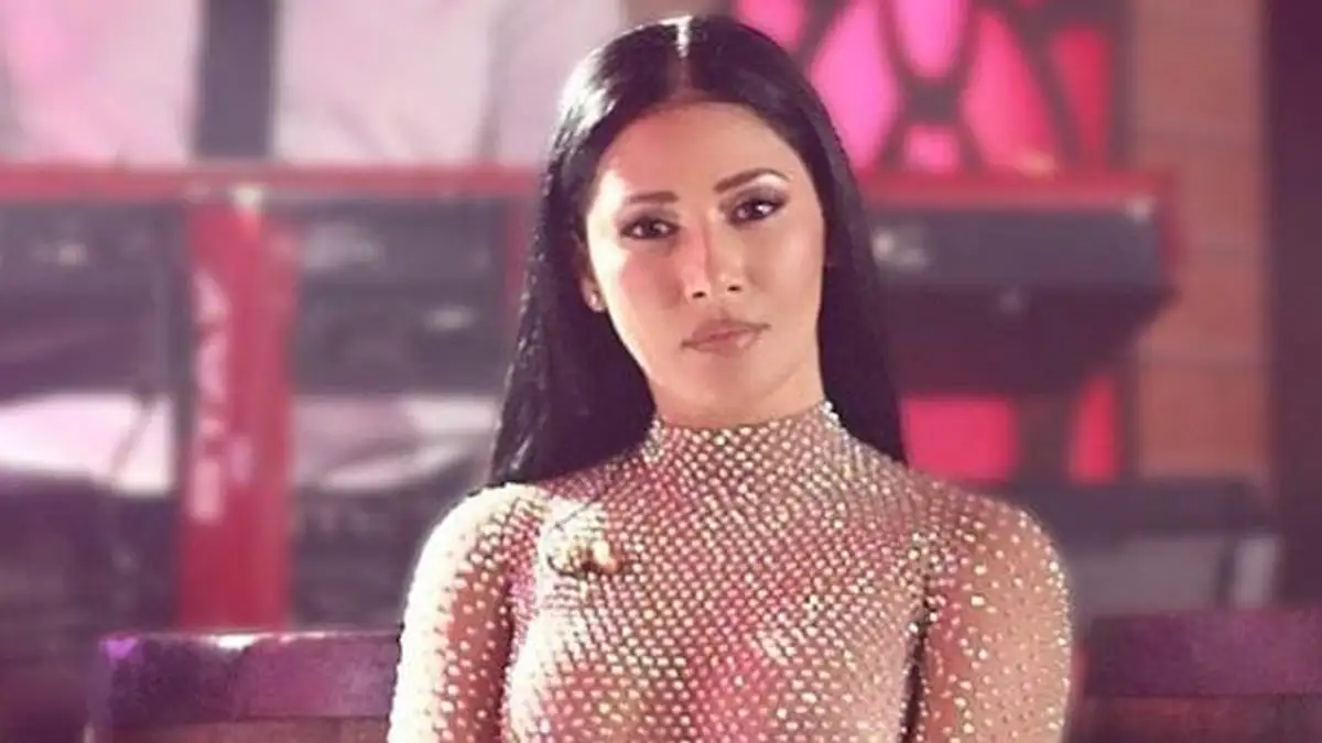 Simaria anuncia retorno aos palcos e emociona fãs: “Tem muita gente me esperando” Simaria