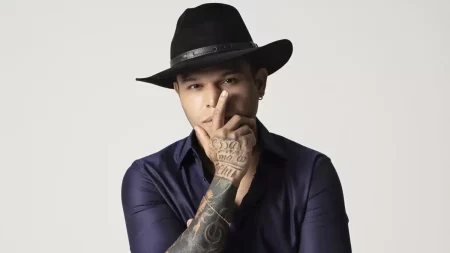 Agenda Tierry Tierry