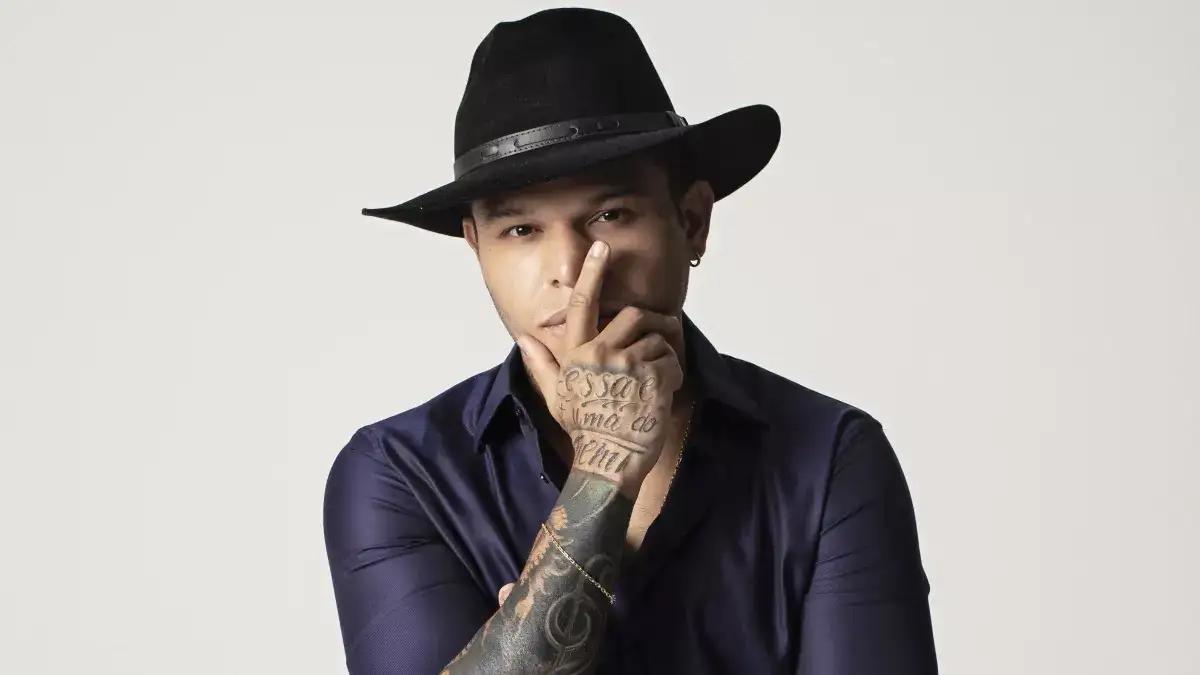 Agenda Tierry Tierry