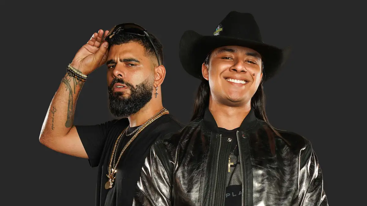 Agenda Us Agroboy Us Agroboy