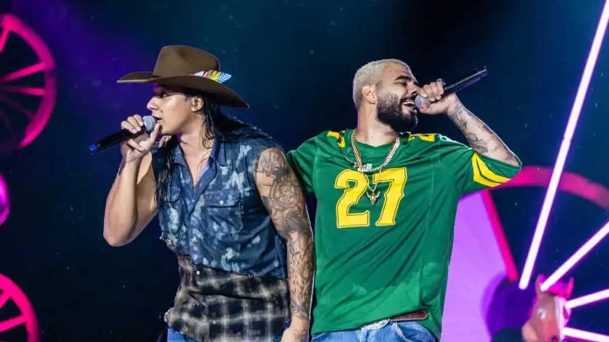 Biografia Us Agroboy Us Agroboy