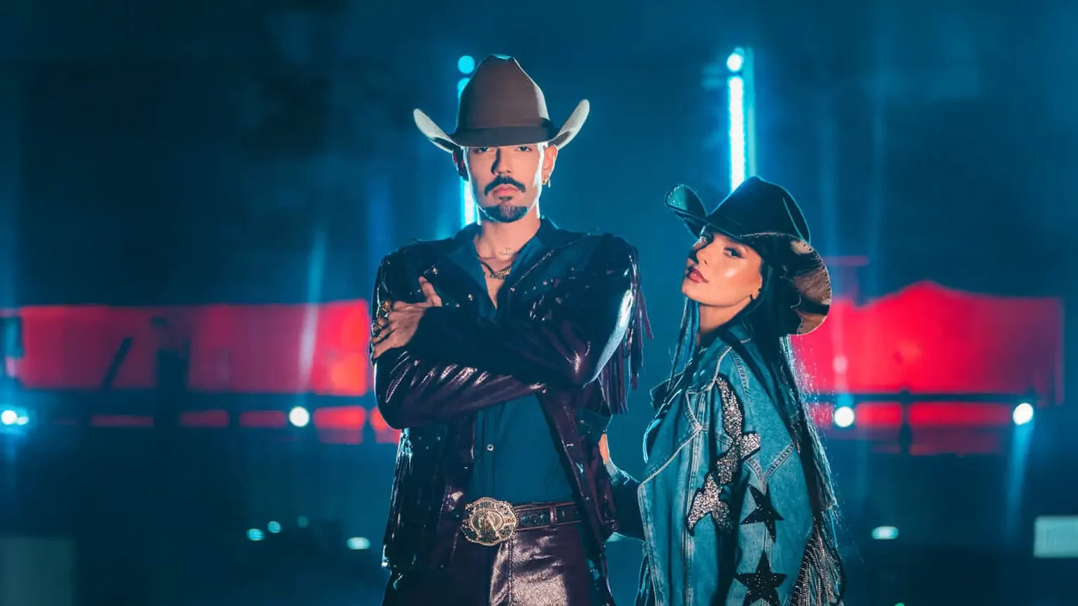 Sertanejo Pra Dançar reúne hits irresistíveis em versões remixadas Playlist Sertanejo Pra Dançar perfeita para animar festas, baladas e rodeios