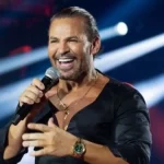 antes depois eduardo costa 01