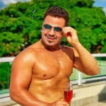 antes depois eduardo costa 02