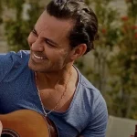 antes depois eduardo costa 03