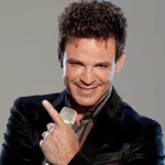 antes depois eduardo costa 04