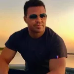 Eduardo Costa se une a Gusttavo Lima após desentendimentos